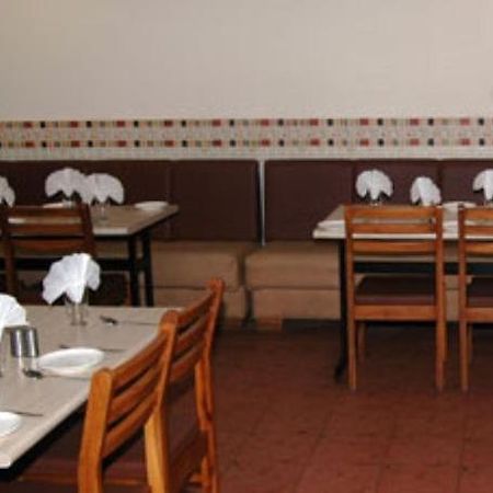 Hotel Radiance Bhilwara Ngoại thất bức ảnh